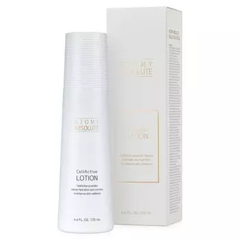 Atomy Absolute CellActive лосьон 135 мл 135ml
