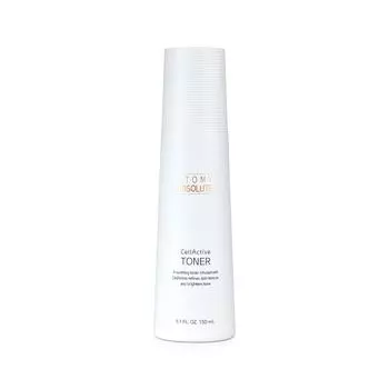 [Atomy] Абсолютный тоник CellActive (150мл)