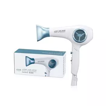 Atomy Hair Dryer