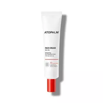 ATOPALM Крем для лица 35мл