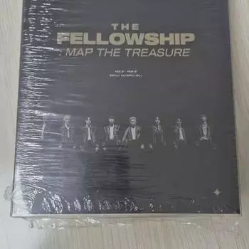 Ats Dvd Ats Foca