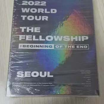 Ats Dvd Ats Foca