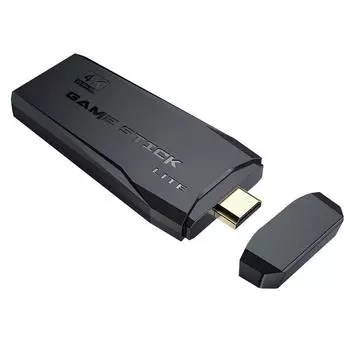AU 128MB TV Game Stick NO Controller игровая консоль Stick для MAME/FC/GB/MD Simula