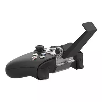 AU For Xbox Series S X Wireless Controller Phone Holder Adjustable Mount Stand