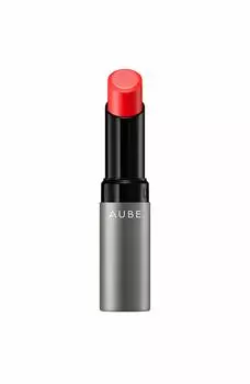 AUBE Timeless Color Lip 05 Губная помада 05 Коралловая 3,8 г