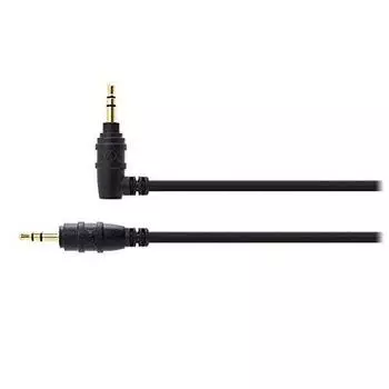 audio cable audio-technica AT-BC44/1.0