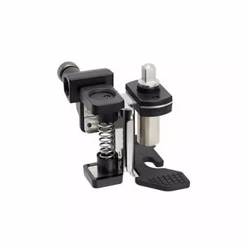 audio-technica drum mount AT8491D
