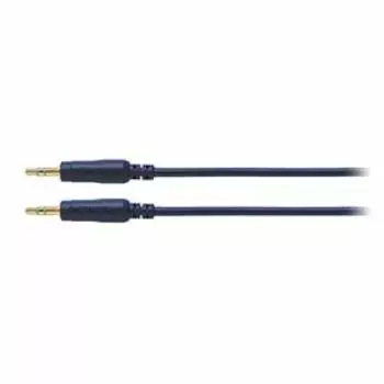 Audio Technica Gold Link Audio Cable Basic AT344A/1.5