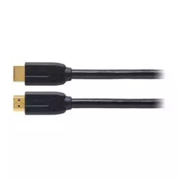 Audio Technica Gold Link HDMI Cable Fine AT599V/3.0
