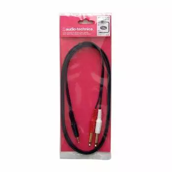 Audio Technica line cable ATL462A/1.5