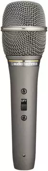 Audio Technica Microphone PRO-300
