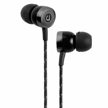 AUDIOFLY AF45C MK2 Earphone Audiofly (Black)