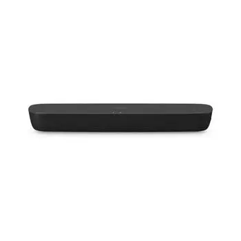 Аудиопанель Panasonic SC-HTB200EGK Bluetooth 80 Вт 80 Вт Черный