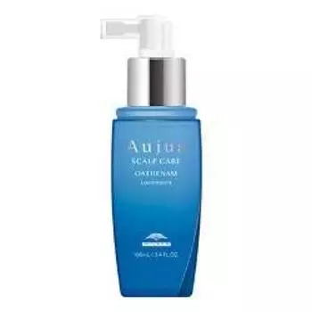 Aujua OA Authenum Lucent Aura (сыворотка для кожи) (100 мл)
