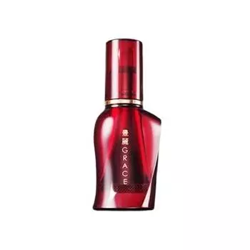 Auri Rich Grace Serum C 16 г Для красивого ухода, который вы хотите сохранить в тайне упругой, кожи, против старения вы будете