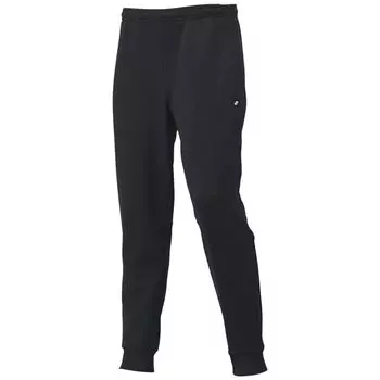 AURORA Sweat Pants DRFE24109P [SSK]