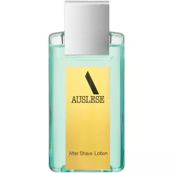 Auslese Лосьон после бритья Na 110мл