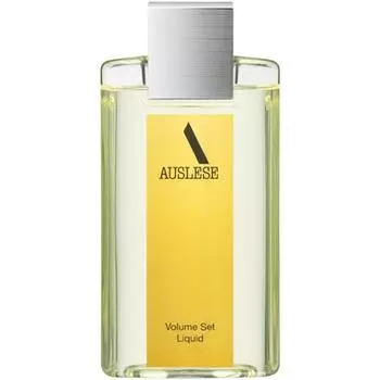 Auslese Volume Set жидкость 198мл