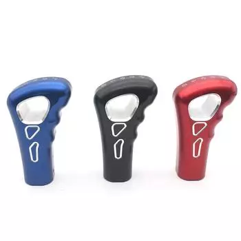 Auto Gear Knob er Lever for Polaris RZR 570 900 RS1 ACE 500 чёрный