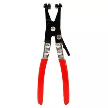 Auto Parts Tool Time-saving Efficient Pliers Hose Connectors Reliable Durable Trending Hose Pipe Fittings Automotive Easy-to-use