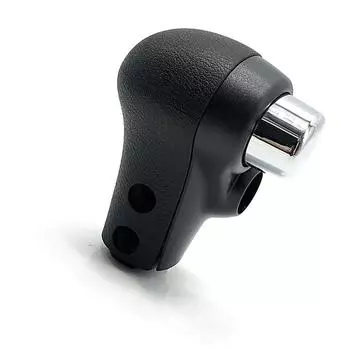 Auto Shifter Knob Handle 54130-SWA-A83ZA For Honda For Honda CR-V CRV 2007-2011