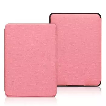 Auto Sleep/Wake M2L3EK C2V2L3 Folio Cover Smart Funda for Kindle Paperwhite 1/2/3/4/5 PQ94WIF 2018 KPW4