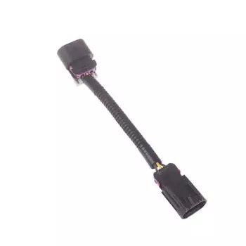 Auto Start Stop Eliminator Small Plug Auto Start Stop Eliminator/Delete/Disable/Cancel For Auto 2015- 2018 Series