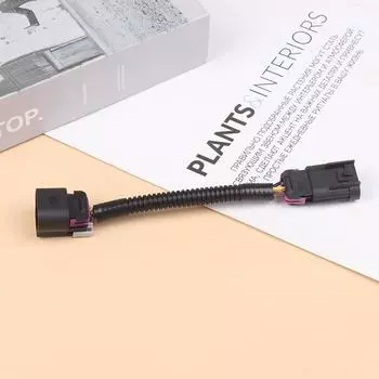 Auto Start Stop Eliminator Small Plug Auto Start Stop Eliminator/Удалить/Отключить/Отменить для автомобилей серии 2015-2018