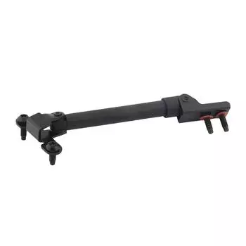 Auto Tailgate Tail Gate Stay Assy Rear Door Pull Rods Support Rear Door Pull Rods Support Lever for Renault Koleos 08-16 right