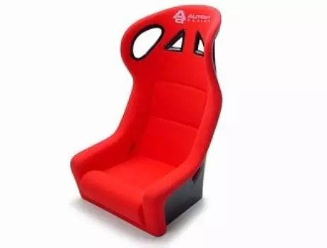 AUTOartDESIGN Держатель для ведра готовое изделие сиденье/телефон