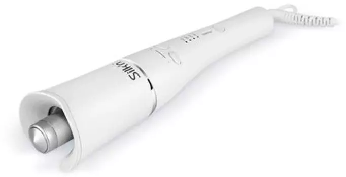 Automatic Curling Iron TU прозрачный
