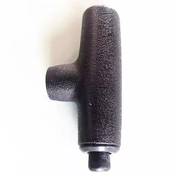 Automatic Gear Shifter Knob Handle for Cherokee Comanche Wrangler 52104028
