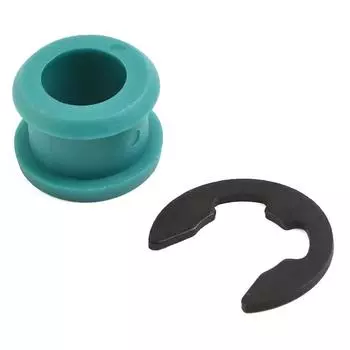 Automatic Transmission Shift Cable Sleeve For Toyota 2003-083382002370B