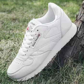 Autumn and winter new men s fashion casual sports shoes soft sole increase sports skateboard shoes lace-up walking shoes 45