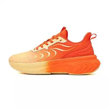 Autumn With Ties Black Women Boots Vulcanize Gold Shoes Ladies Sneakers For Teen Girls Sport Teniis Baskettes Specials Sho 36