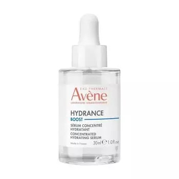 Av?e Hydrance Boost Serum Concentrate 30ml