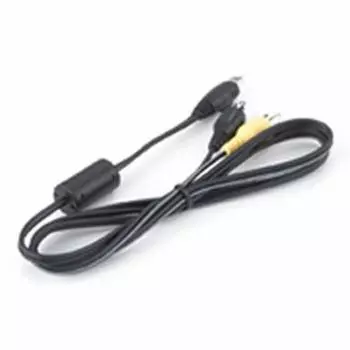 AV-кабель Canon AVC-DC400