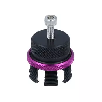 Avail Puller Фиолетовый NEW-PULLER-INFINITY-6P фиолетовый