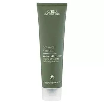 Aveda Botanical Kinetics Radiant Skin Refiner, 100 мл, 1 шт. 1 PCS