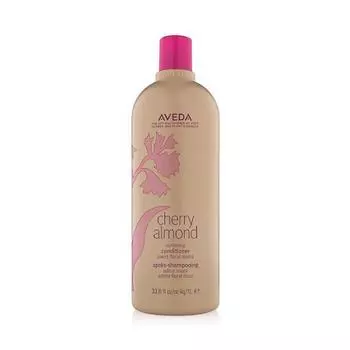 Aveda Кондиционер с вишней и миндалем 1000 мл
