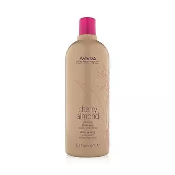 Aveda Cherry Almond Shampoo 1000ml