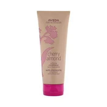 Aveda Cherry Almond Softening Conditioner 200ml