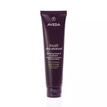 Aveda Invati Ultra Advanced Fortifying Несмываемое средство 96,4 г 100 мл унций 100 мл
