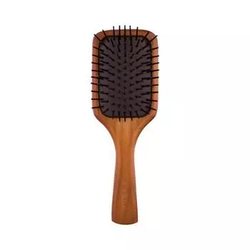 Aveda Mini Paddle Brush