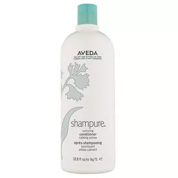 Aveda Shampoo Conditioner, 1L, 1 unit