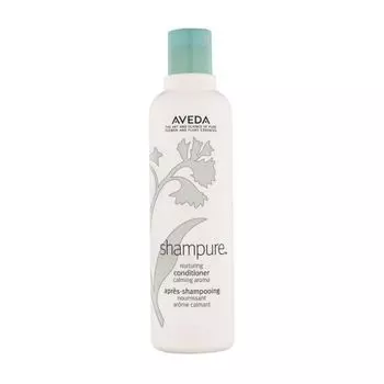 Aveda Shampure Питательный кондиционер 250 мл