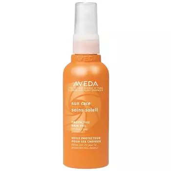 Aveda Sun Care Защитная вуаль для волос 100мл