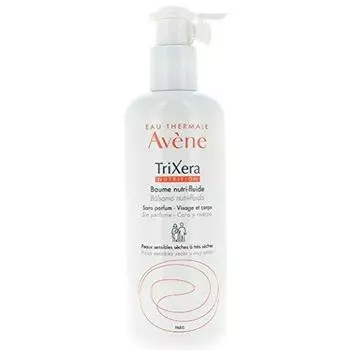 Avene Avene Trixera NT Жидкий крем 400 мл [продукт]
