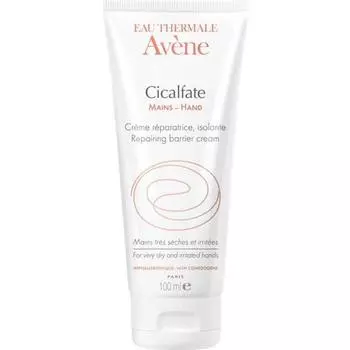 Avene Cicalfate для рук 100 мл