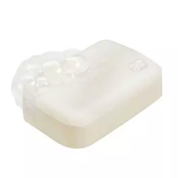 Avene Cold Cream Ultra Rich очищающее мыло без мыла 100 г